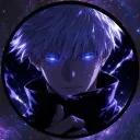 cipher.st