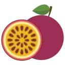 passion__fruit avatar