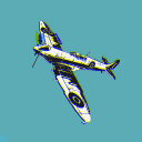 lift_ct
