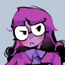 gabriel.dreemurr