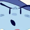 yoeynsf