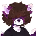 tyrokirex