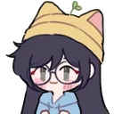 mimihatesyou