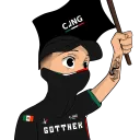 gotthek
