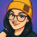 vickiebee