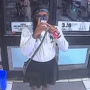 jtreb