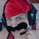fnovclix5680