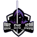 one_eye_jedii