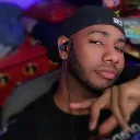remyplay