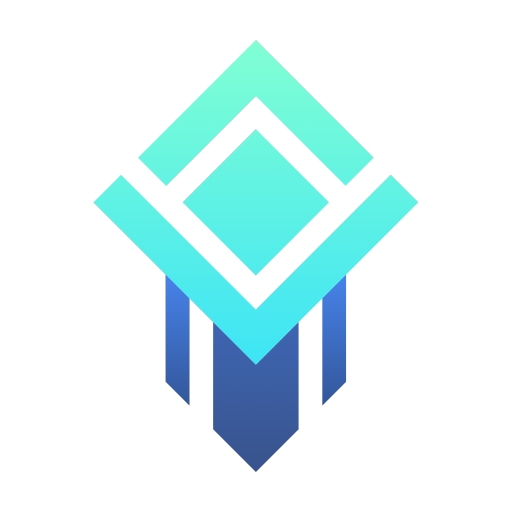 Bot icon