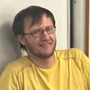 echomaleco