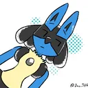 superlate