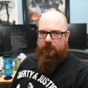 flexyournoggin