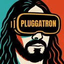 pluggatron