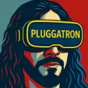 pluggatron