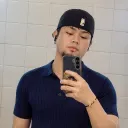 crezarfps