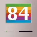 mac84tv