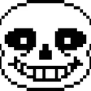 sansmundertale