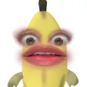 uhohlita