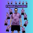 paddlethumbz