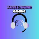 paddlethumbz