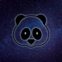trippypanda880