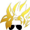 thechiefs