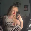 lilbopeeep