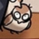 amoradayton's Avatar