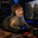 coulddomozza