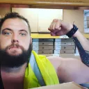 itz_gunner_892894