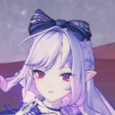 kara_su