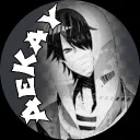 aekay_fot7