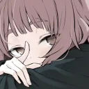 10041998