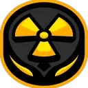 nuke1794