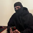 alexvils7766