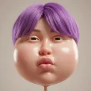 yuunajung