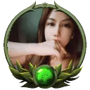 minemokoqt