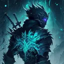 tazmodan