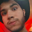lxquetaas