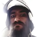 dnotol
