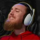 vikingnilsen