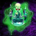 reaperleech
