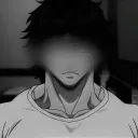 st_001