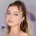 avatar 𝑫𝒆𝒍𝒂𝒓𝒂 𓆚