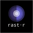 rastr_foundr01