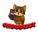 chocol33t