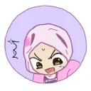 itsepy