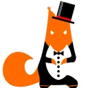 iccaruss