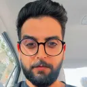 itzfayez